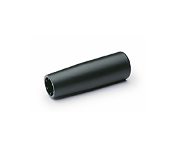 I.580 N-Cylindrical handles